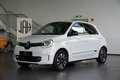 Daumennagel 2 - Renault Twingo Techno Electric  LED KAMERA NAV TEMP SHZ