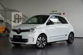 Daumennagel 1 - Renault Twingo Techno Electric  LED KAMERA NAV TEMP SHZ