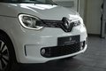 Daumennagel 5 - Renault Twingo Techno Electric  LED KAMERA NAV TEMP SHZ