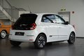 Daumennagel 6 - Renault Twingo Techno Electric  LED KAMERA NAV TEMP SHZ