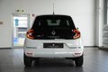 Daumennagel 7 - Renault Twingo Techno Electric  LED KAMERA NAV TEMP SHZ