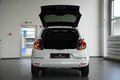 Daumennagel 8 - Renault Twingo Techno Electric  LED KAMERA NAV TEMP SHZ