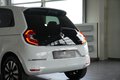 Daumennagel 10 - Renault Twingo Techno Electric  LED KAMERA NAV TEMP SHZ