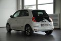 Daumennagel 9 - Renault Twingo Techno Electric  LED KAMERA NAV TEMP SHZ