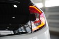 Daumennagel 11 - Renault Twingo Techno Electric  LED KAMERA NAV TEMP SHZ