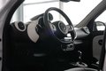 Daumennagel 14 - Renault Twingo Techno Electric  LED KAMERA NAV TEMP SHZ