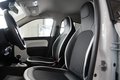 Daumennagel 12 - Renault Twingo Techno Electric  LED KAMERA NAV TEMP SHZ