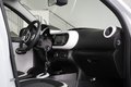 Daumennagel 15 - Renault Twingo Techno Electric  LED KAMERA NAV TEMP SHZ