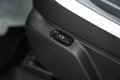 Daumennagel 13 - Renault Twingo Techno Electric  LED KAMERA NAV TEMP SHZ