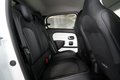 Daumennagel 16 - Renault Twingo Techno Electric  LED KAMERA NAV TEMP SHZ
