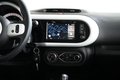 Daumennagel 18 - Renault Twingo Techno Electric  LED KAMERA NAV TEMP SHZ