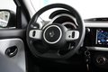 Daumennagel 19 - Renault Twingo Techno Electric  LED KAMERA NAV TEMP SHZ