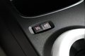 Daumennagel 20 - Renault Twingo Techno Electric  LED KAMERA NAV TEMP SHZ