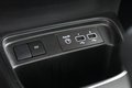 Daumennagel 21 - Renault Twingo Techno Electric  LED KAMERA NAV TEMP SHZ