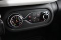Daumennagel 22 - Renault Twingo Techno Electric  LED KAMERA NAV TEMP SHZ