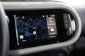 Daumennagel 23 - Renault Twingo Techno Electric  LED KAMERA NAV TEMP SHZ