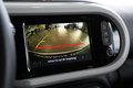 Daumennagel 24 - Renault Twingo Techno Electric  LED KAMERA NAV TEMP SHZ