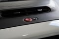 Daumennagel 25 - Renault Twingo Techno Electric  LED KAMERA NAV TEMP SHZ