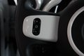 Daumennagel 28 - Renault Twingo Techno Electric  LED KAMERA NAV TEMP SHZ