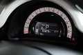 Daumennagel 26 - Renault Twingo Techno Electric  LED KAMERA NAV TEMP SHZ