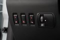Daumennagel 27 - Renault Twingo Techno Electric  LED KAMERA NAV TEMP SHZ