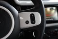 Daumennagel 29 - Renault Twingo Techno Electric  LED KAMERA NAV TEMP SHZ