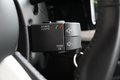 Daumennagel 30 - Renault Twingo Techno Electric  LED KAMERA NAV TEMP SHZ