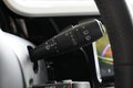 Daumennagel 31 - Renault Twingo Techno Electric  LED KAMERA NAV TEMP SHZ