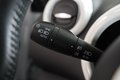 Daumennagel 32 - Renault Twingo Techno Electric  LED KAMERA NAV TEMP SHZ