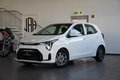 Daumennagel 1 - Kia Picanto Vision  SHZ TEMP KAMERA NAVI