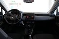 Daumennagel 16 - Renault Clio V Life