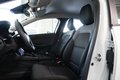 Daumennagel 12 - Renault Clio V Life