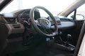 Daumennagel 13 - Renault Clio V Life
