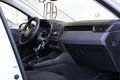 Daumennagel 14 - Renault Clio V Life