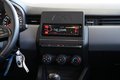 Daumennagel 17 - Renault Clio V Life