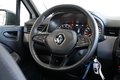 Daumennagel 18 - Renault Clio V Life