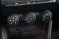 Daumennagel 20 - Renault Clio V Life
