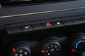 Daumennagel 21 - Renault Clio V Life