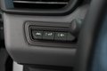 Daumennagel 24 - Renault Clio V Life