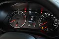 Daumennagel 23 - Renault Clio V Life