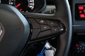 Daumennagel 26 - Renault Clio V Life