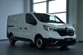 Daumennagel 4 - Renault Trafic Kasten L1H1 2,8t Komfort LED KEYLEES TEMP