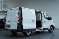 Daumennagel 9 - Renault Trafic Kasten L1H1 2,8t Komfort LED KEYLEES TEMP