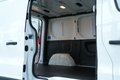 Daumennagel 15 - Renault Trafic Kasten L1H1 2,8t Komfort LED KEYLEES TEMP