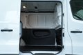 Daumennagel 14 - Renault Trafic Kasten L1H1 2,8t Komfort LED KEYLEES TEMP