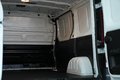 Daumennagel 13 - Renault Trafic Kasten L1H1 2,8t Komfort LED KEYLEES TEMP