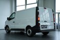 Daumennagel 16 - Renault Trafic Kasten L1H1 2,8t Komfort LED KEYLEES TEMP