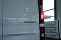 Daumennagel 18 - Renault Trafic Kasten L1H1 2,8t Komfort LED KEYLEES TEMP