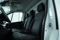 Daumennagel 20 - Renault Trafic Kasten L1H1 2,8t Komfort LED KEYLEES TEMP