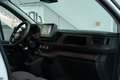 Daumennagel 22 - Renault Trafic Kasten L1H1 2,8t Komfort LED KEYLEES TEMP